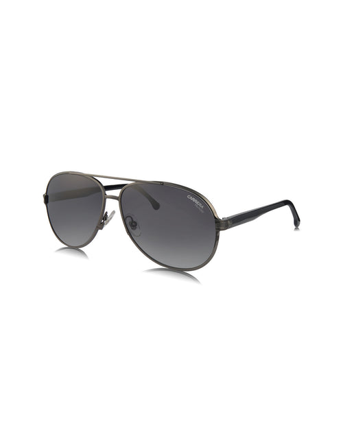 Carrera 1051/S