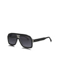 Carrera 1053/S