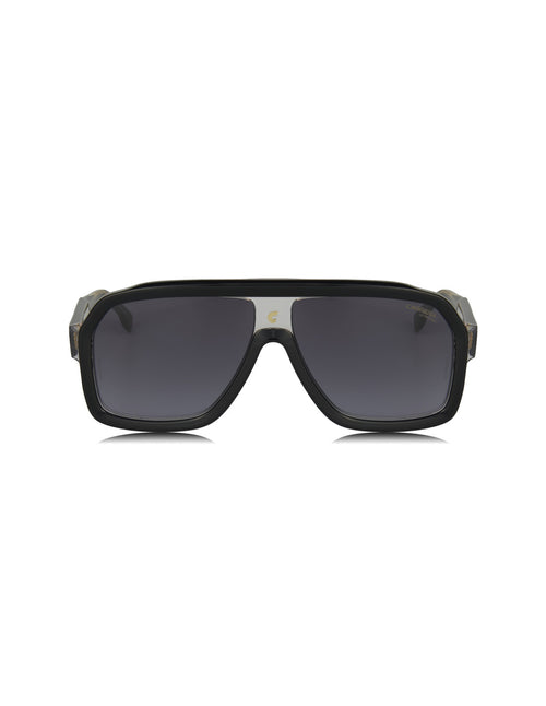 Carrera 1053/S