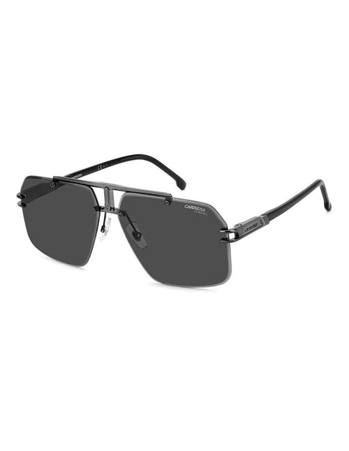 Carrera 1054/S