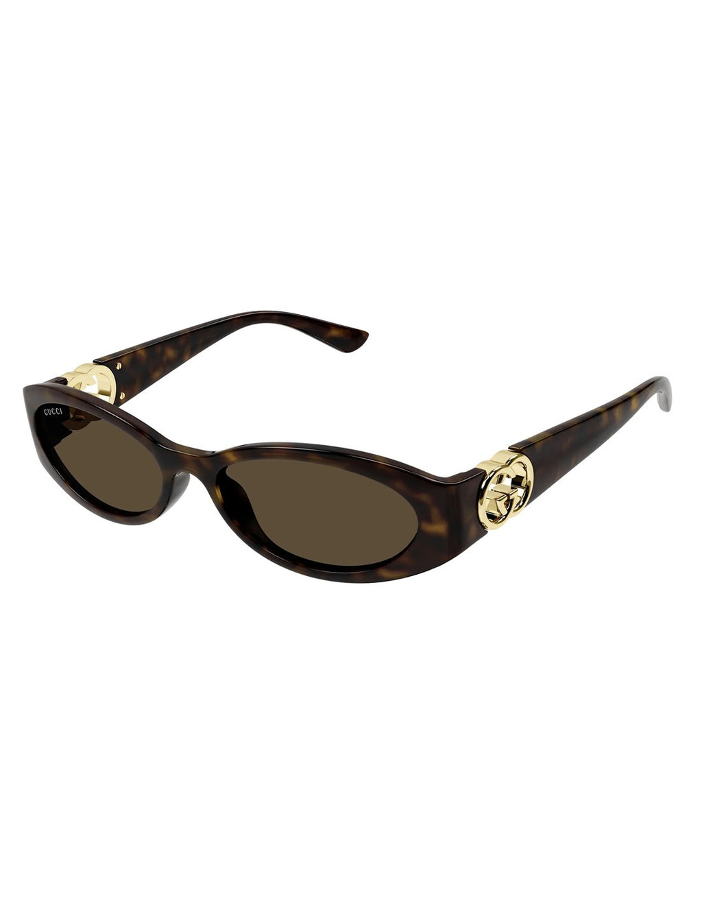 Gucci GG1660S