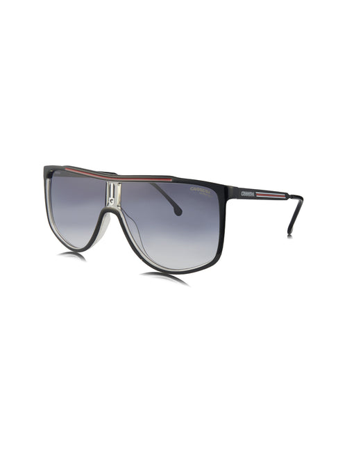 Carrera 1056/S