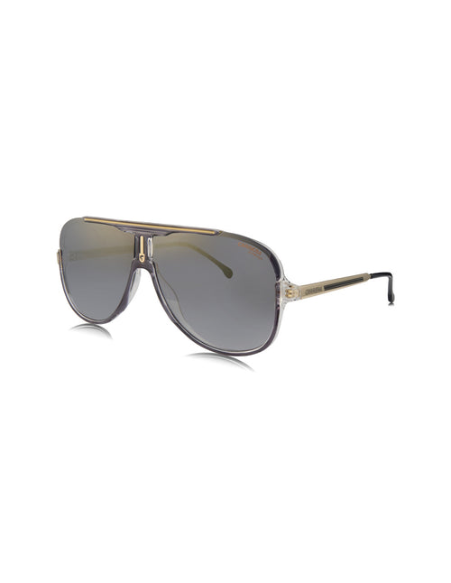 Carrera 1059/S
