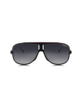 Carrera 1059/S