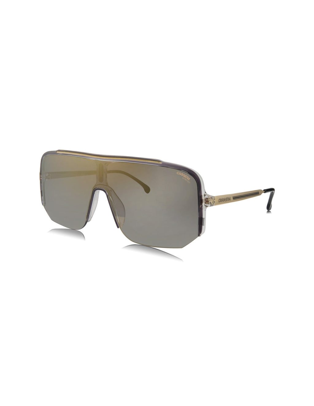 Carrera 1060/S
