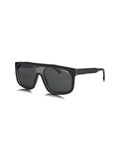 Carrera 1061/S
