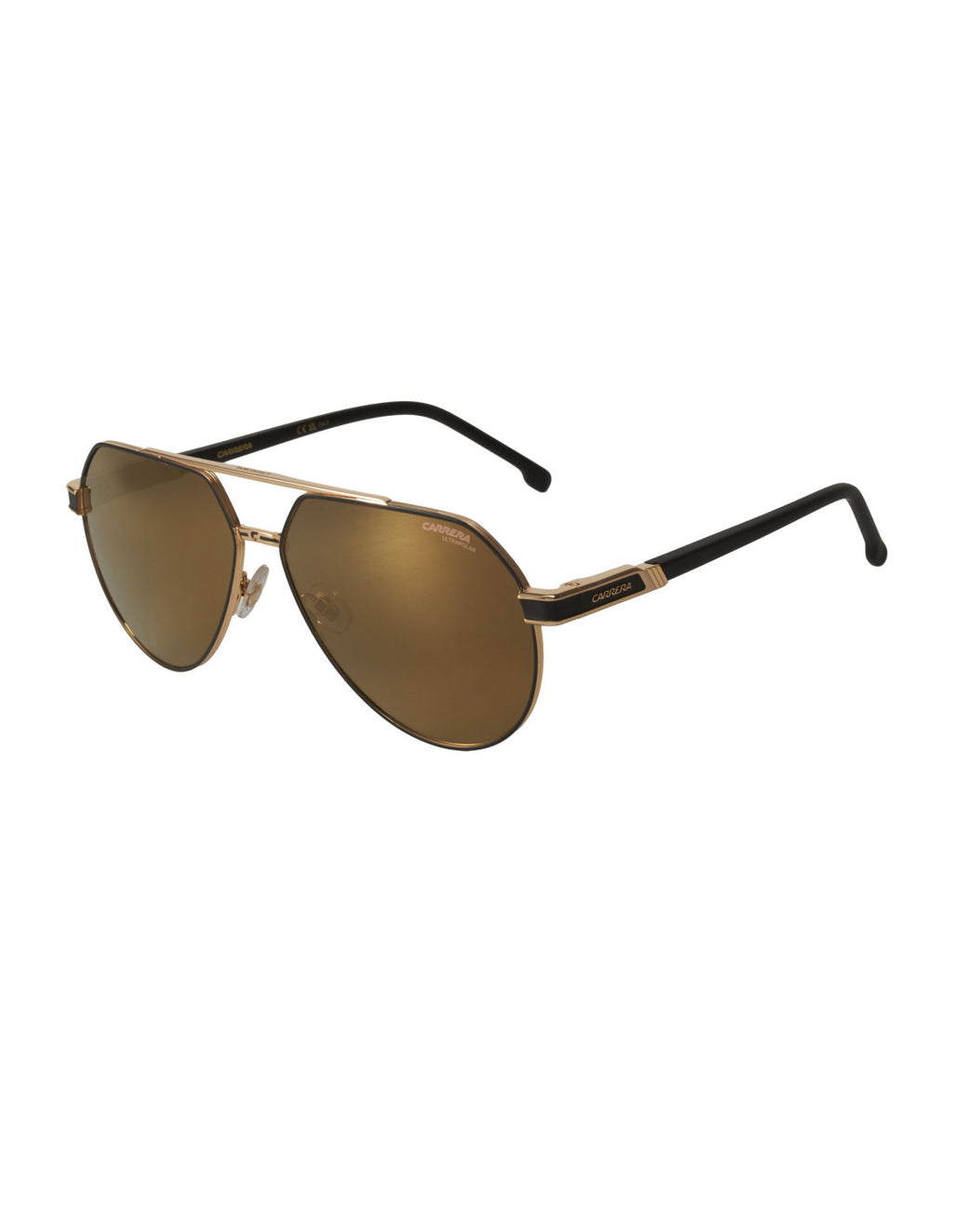 Carrera 1067/s