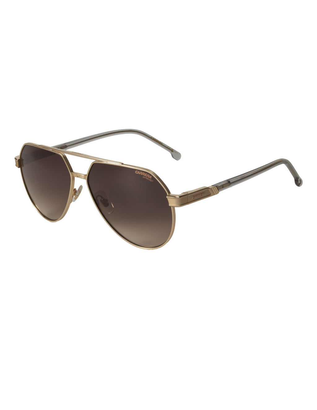 Carrera 1067/s