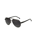 Carrera 1067/s