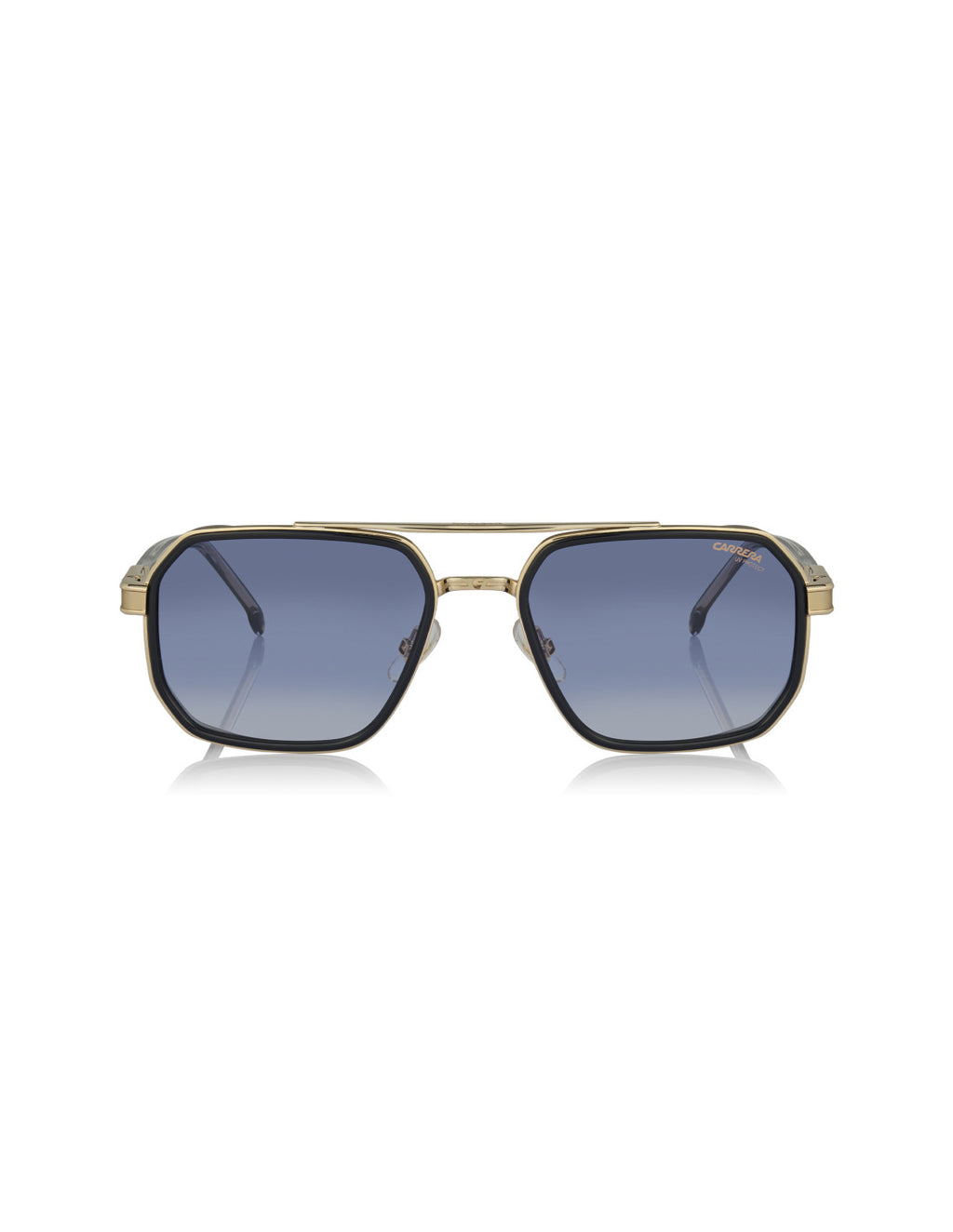 Carrera 1069/S
