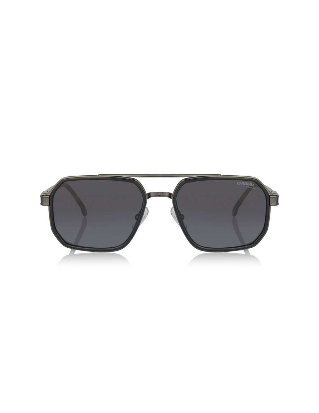 Carrera 1069/S