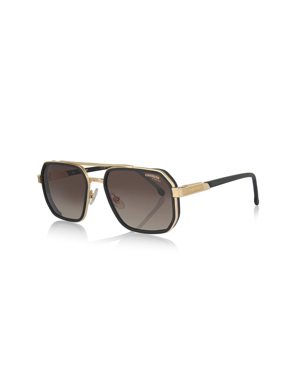 Carrera 1069/S