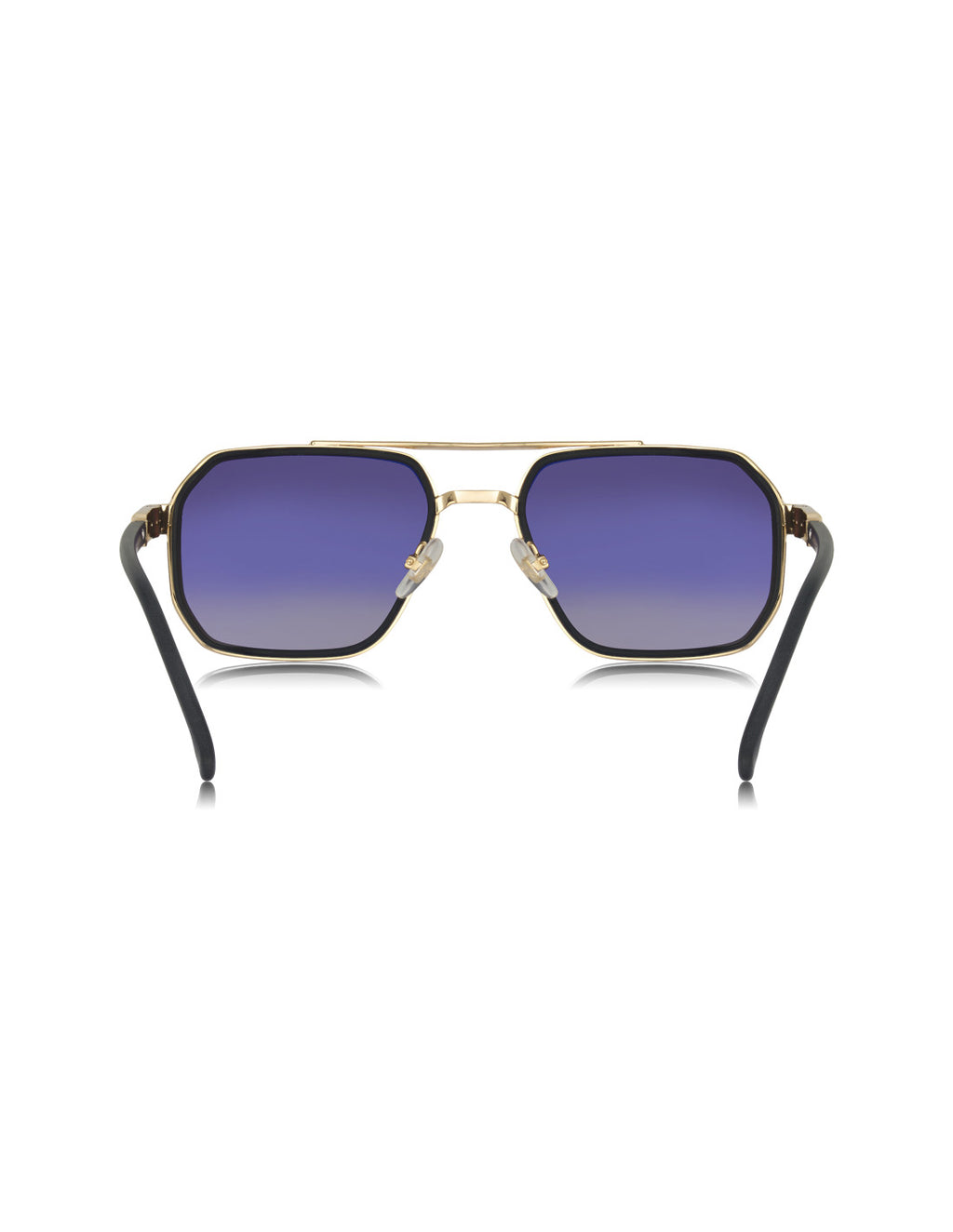 Carrera 1069/S