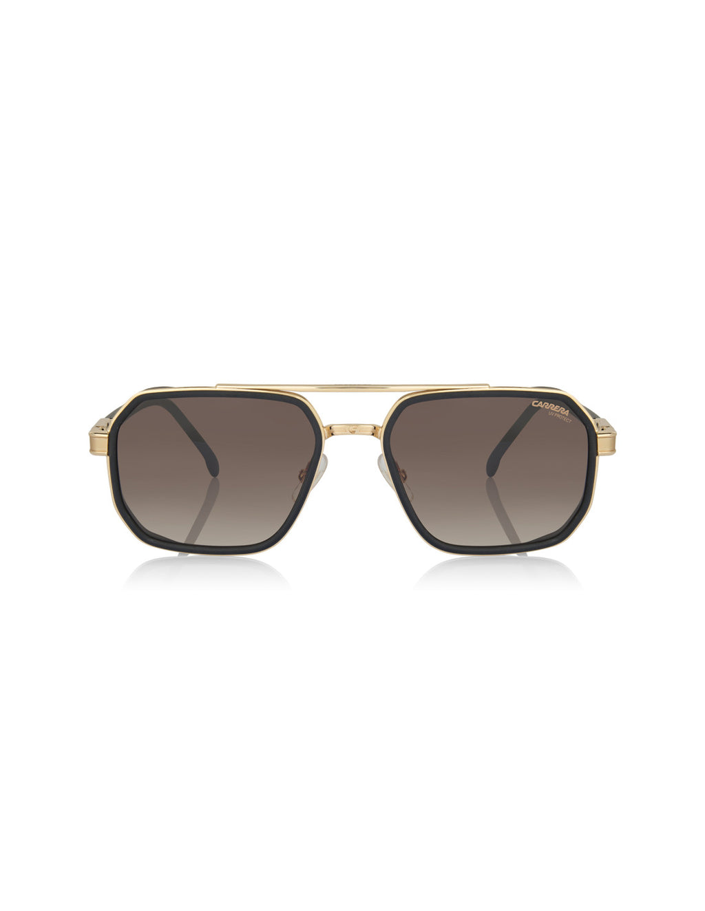 Carrera 1069/S