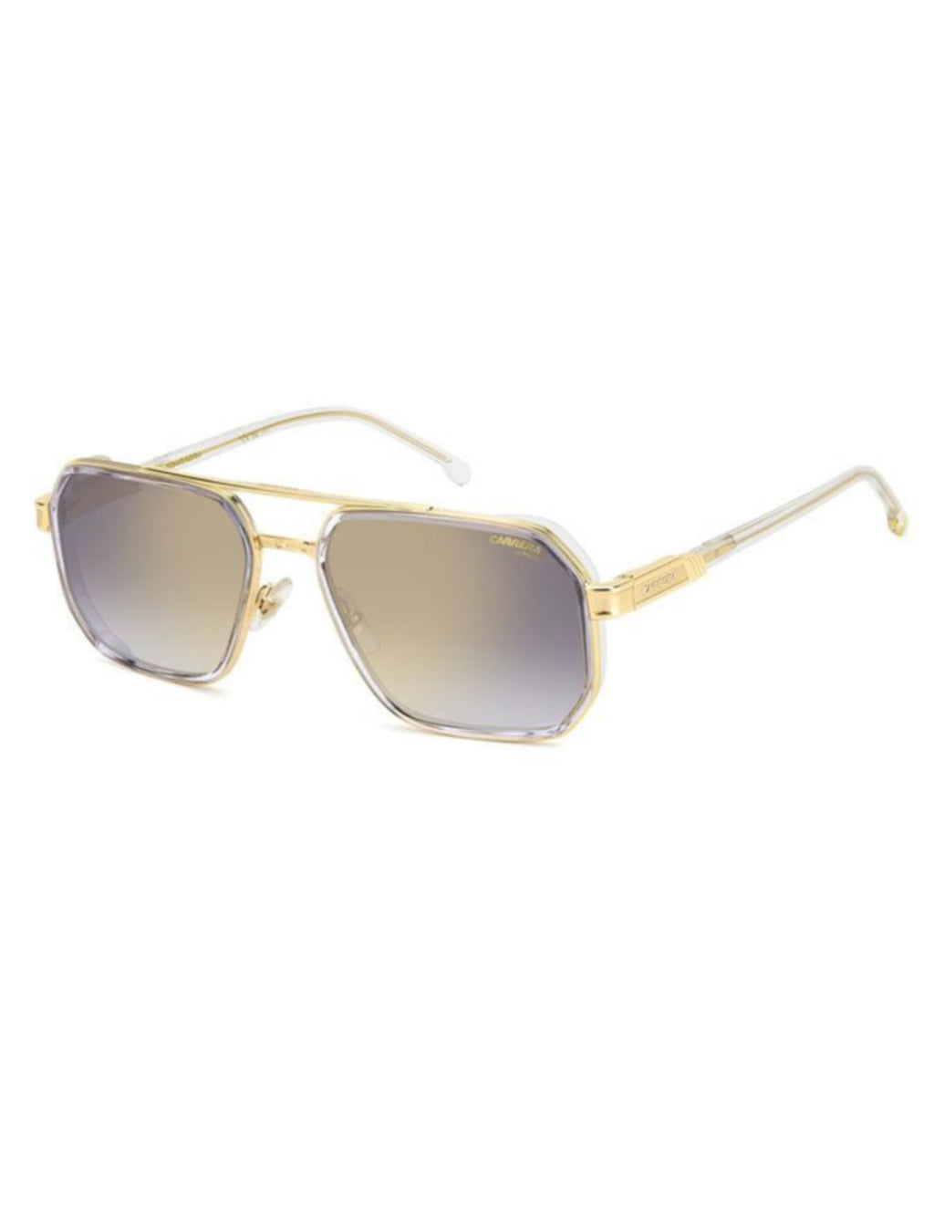 Carrera 1069/S