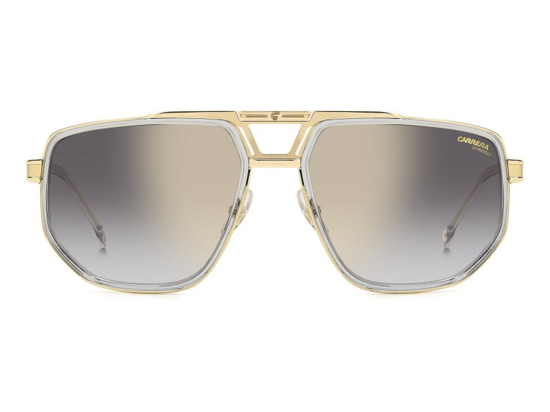 Carrera 1072/S