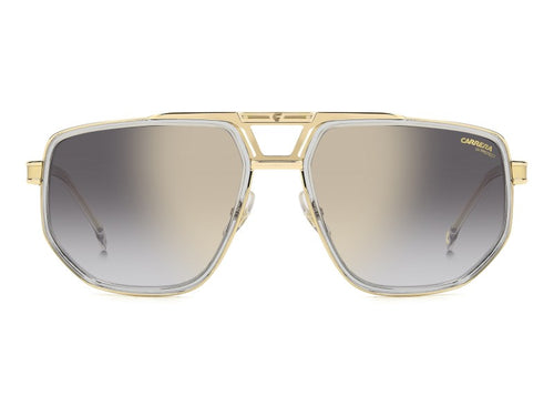 Carrera 1072/S