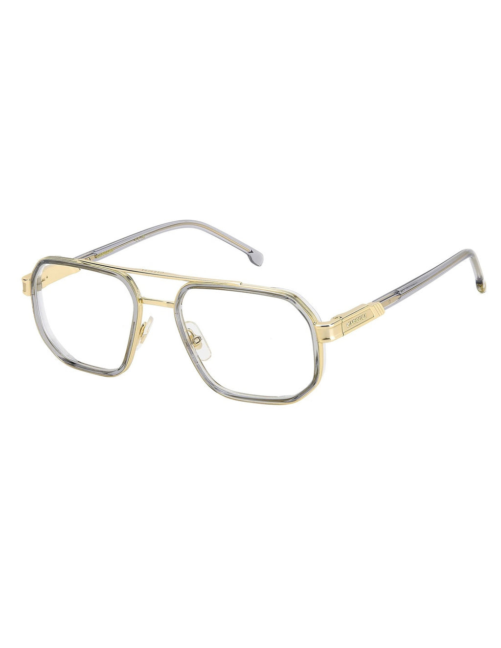 CARRERA 1137