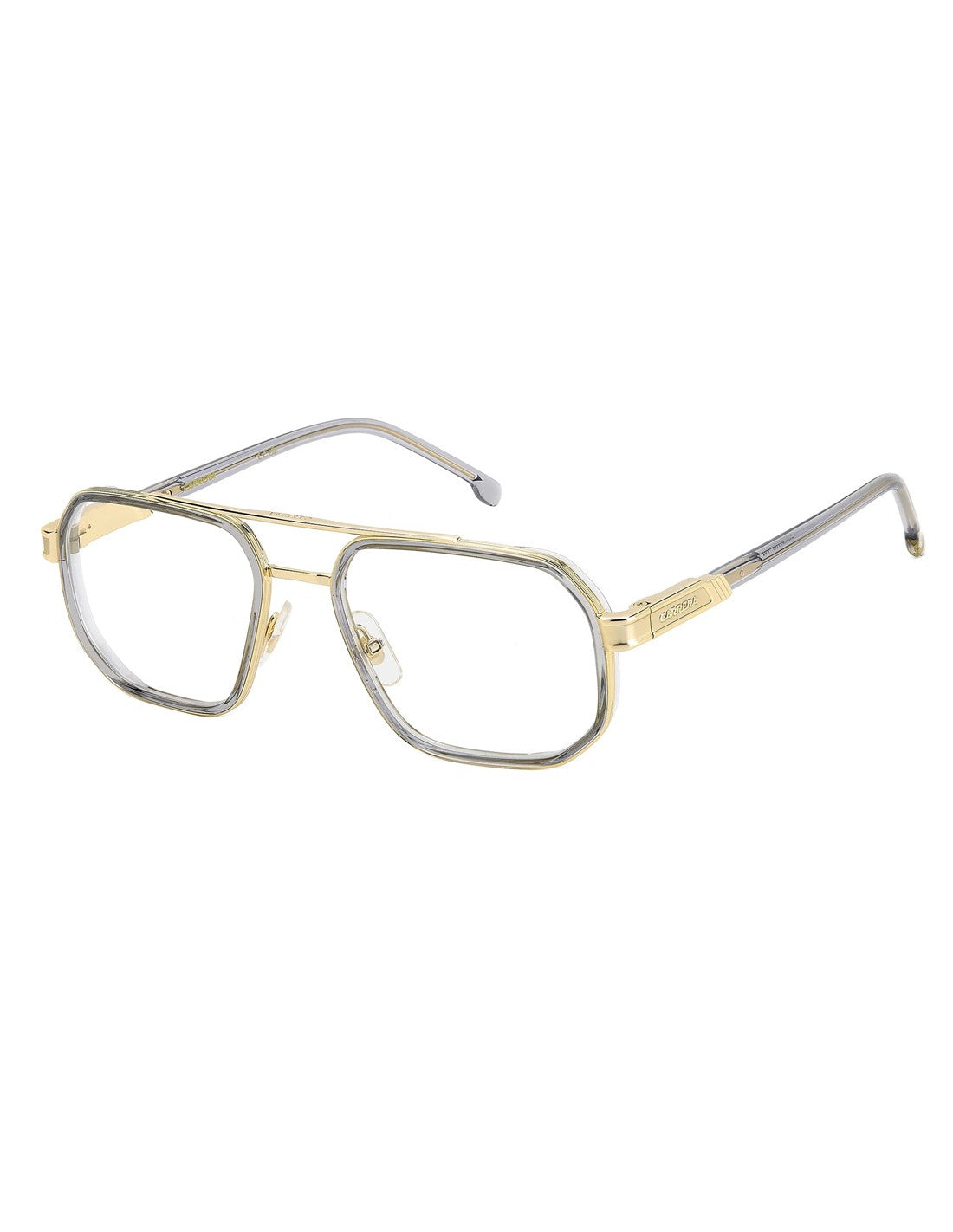 CARRERA 1137