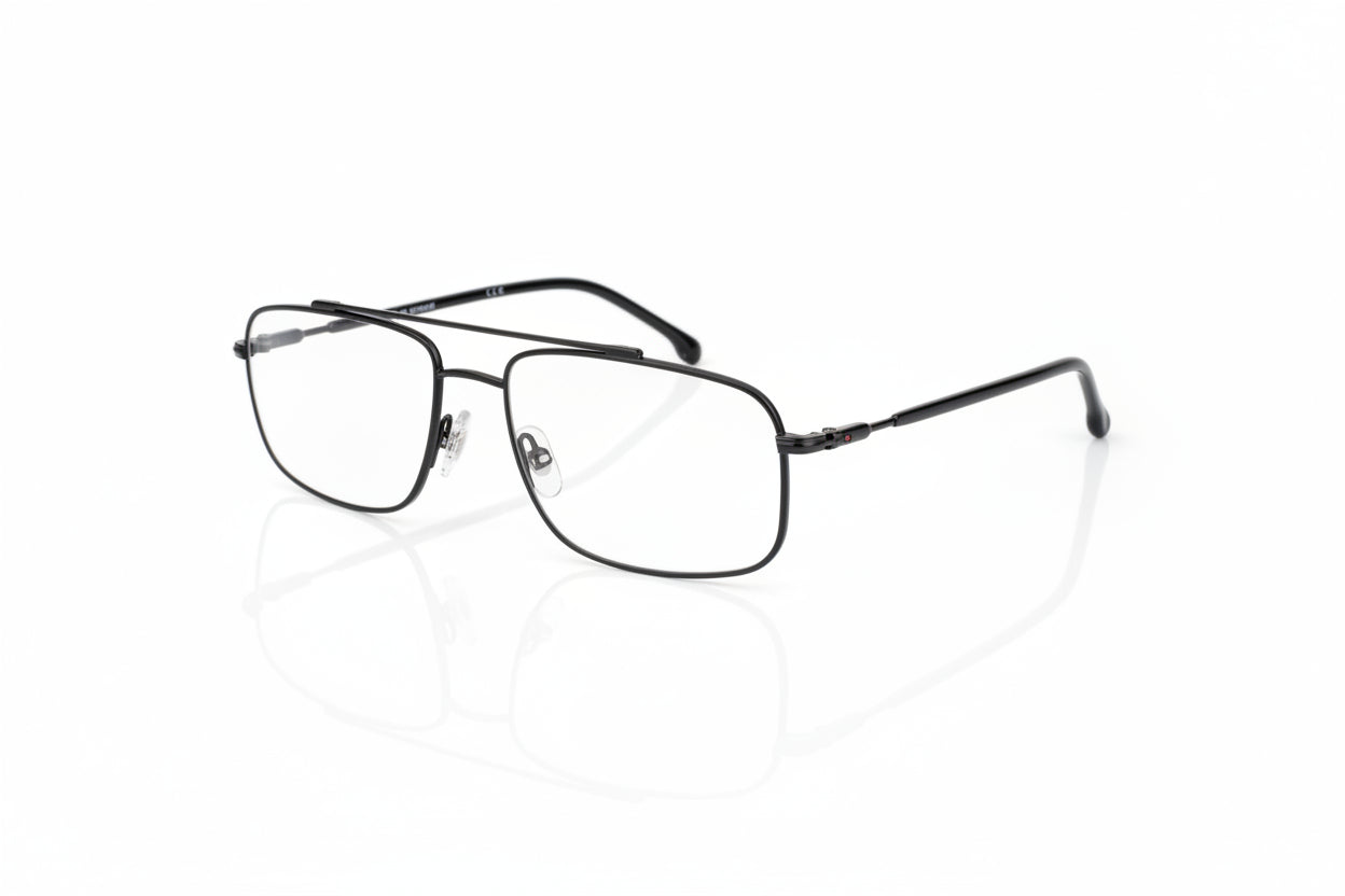 CARRERA 223