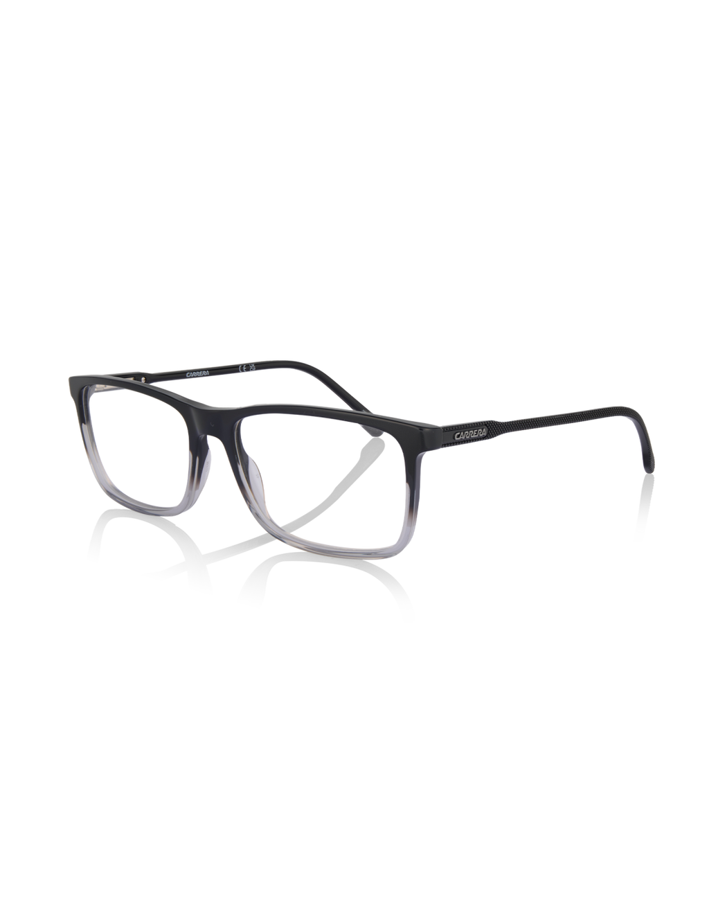 CARRERA 225