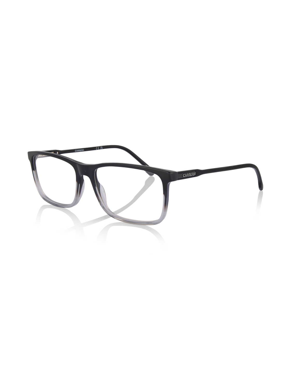 CARRERA 225