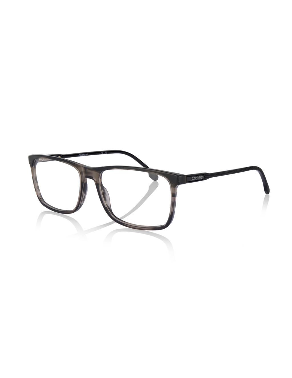CARRERA 225