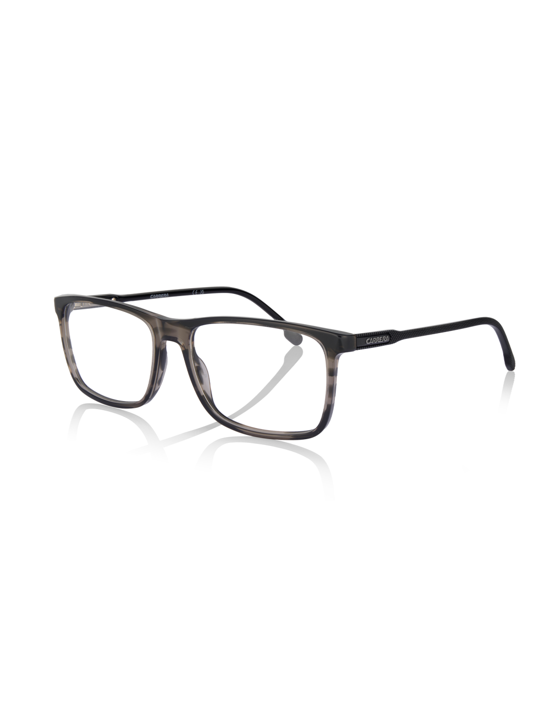 CARRERA 225