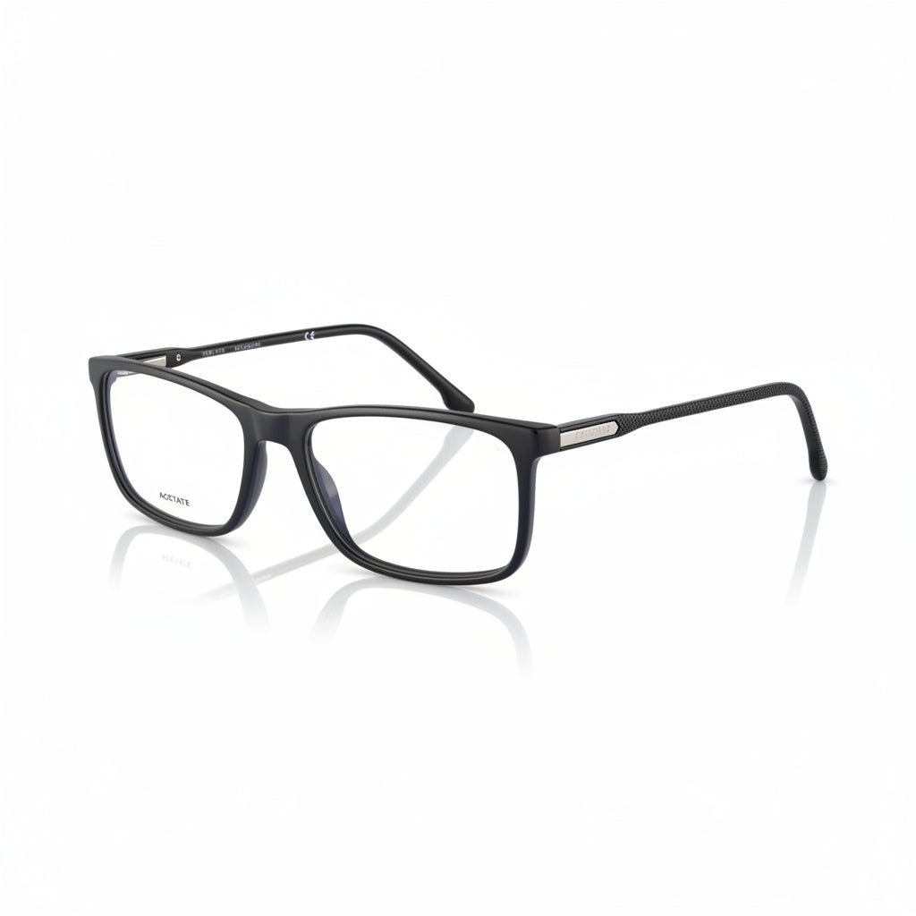 CARRERA 225