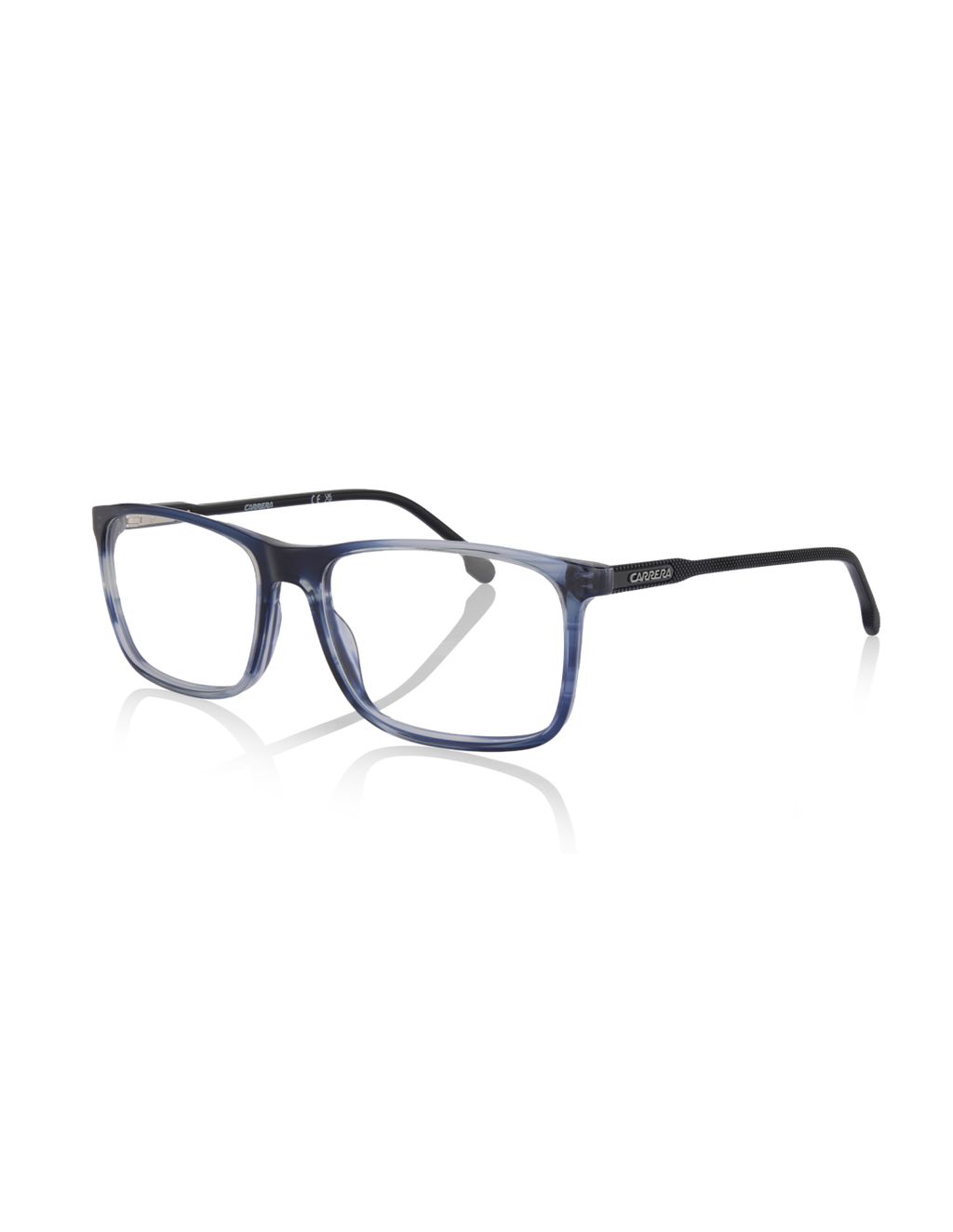 CARRERA 225