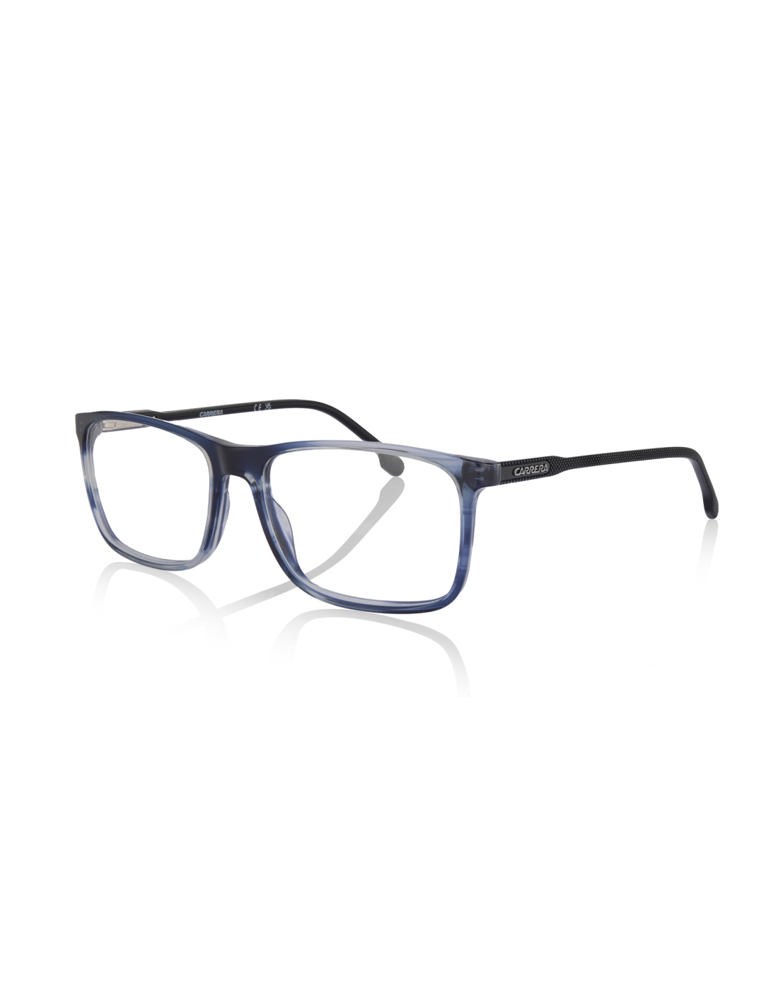 CARRERA 225