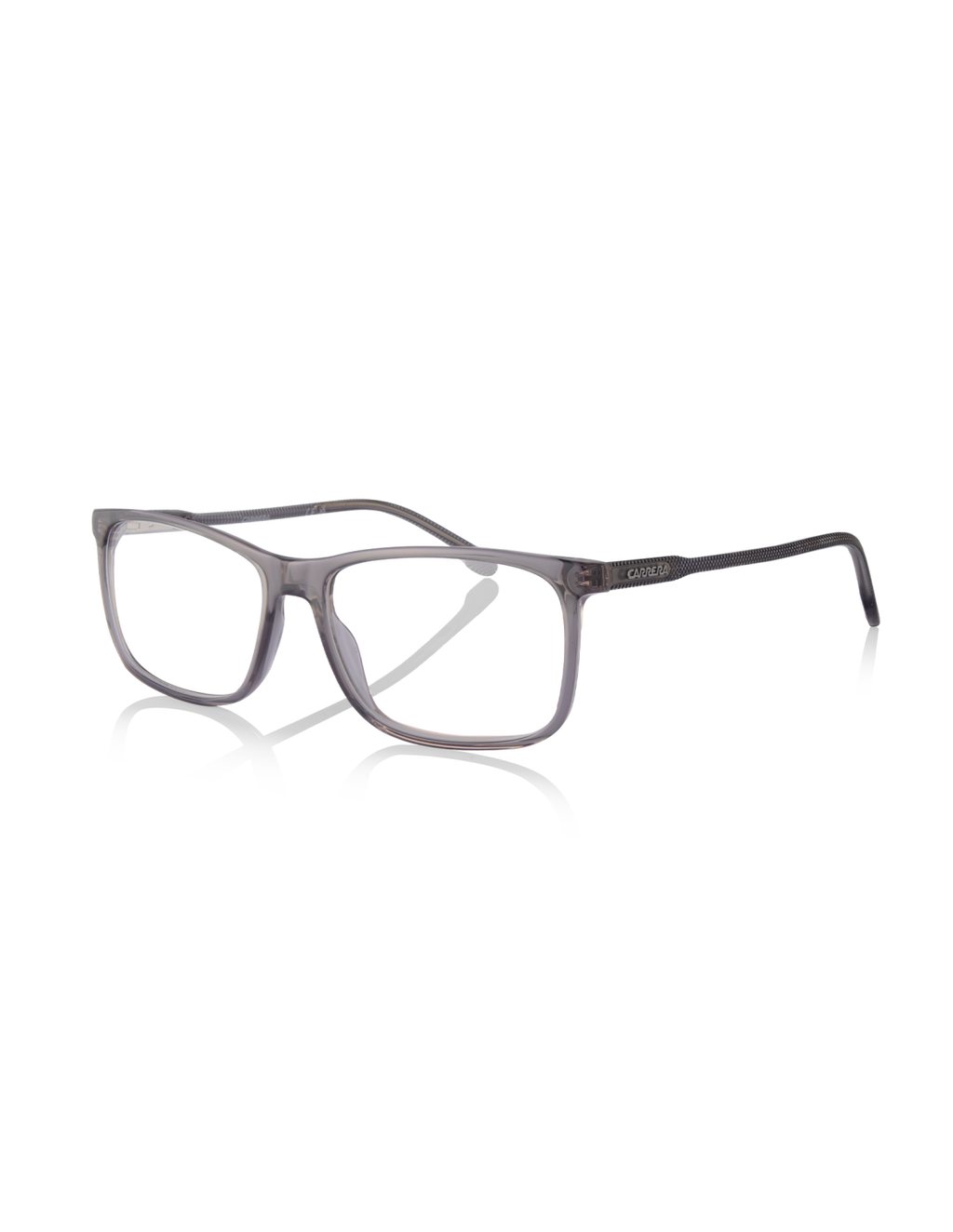 CARRERA 225
