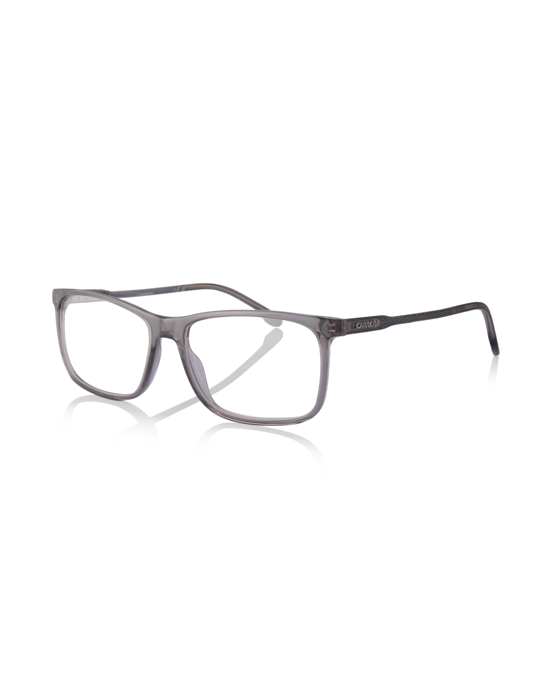 CARRERA 225