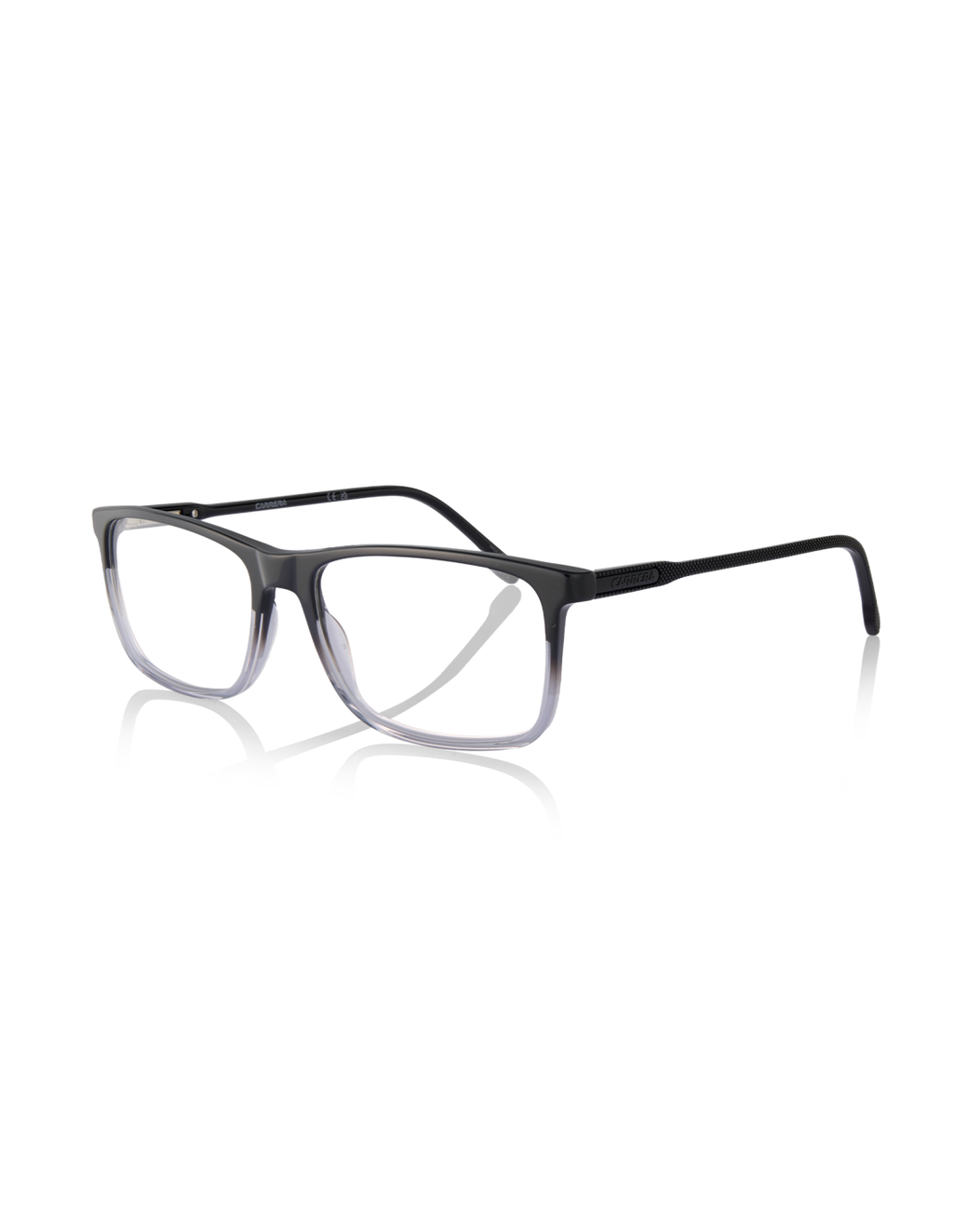 CARRERA 225