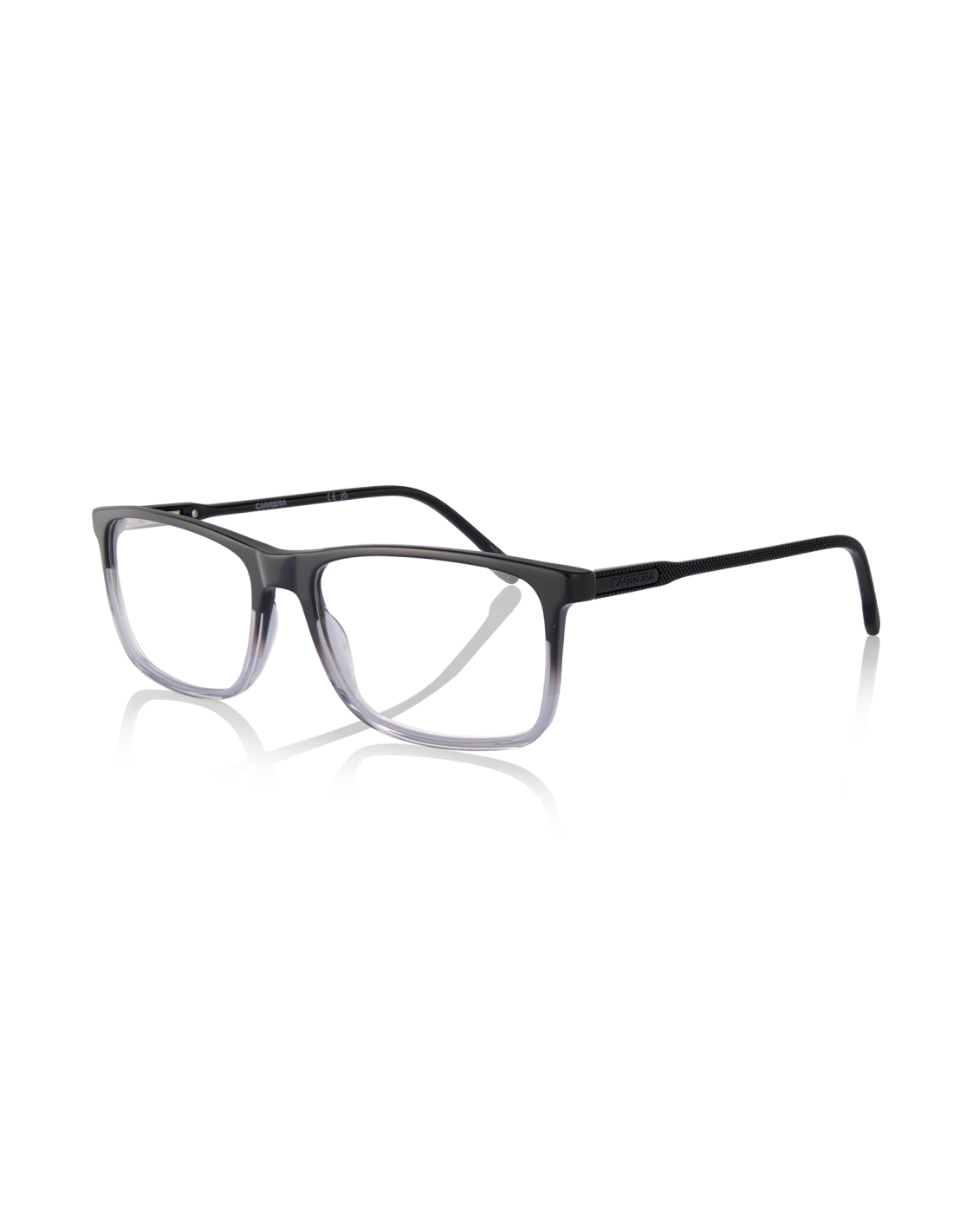 CARRERA 225