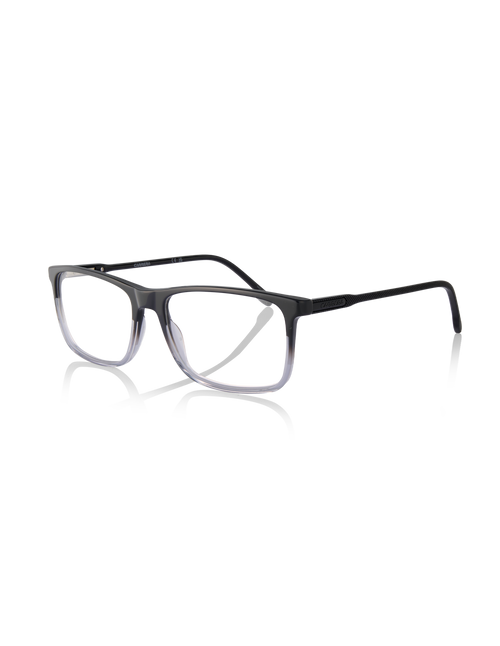 CARRERA 225