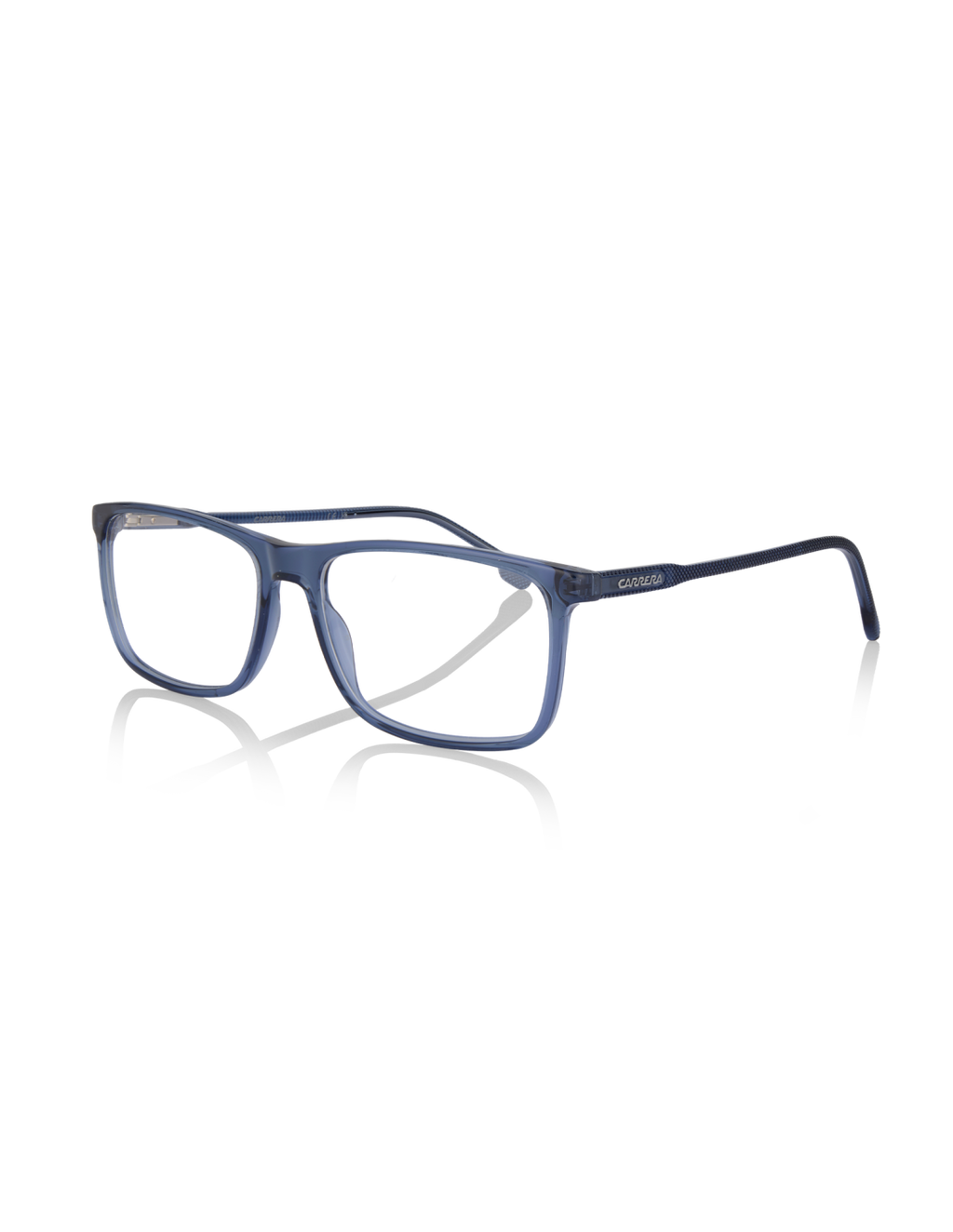 CARRERA 225