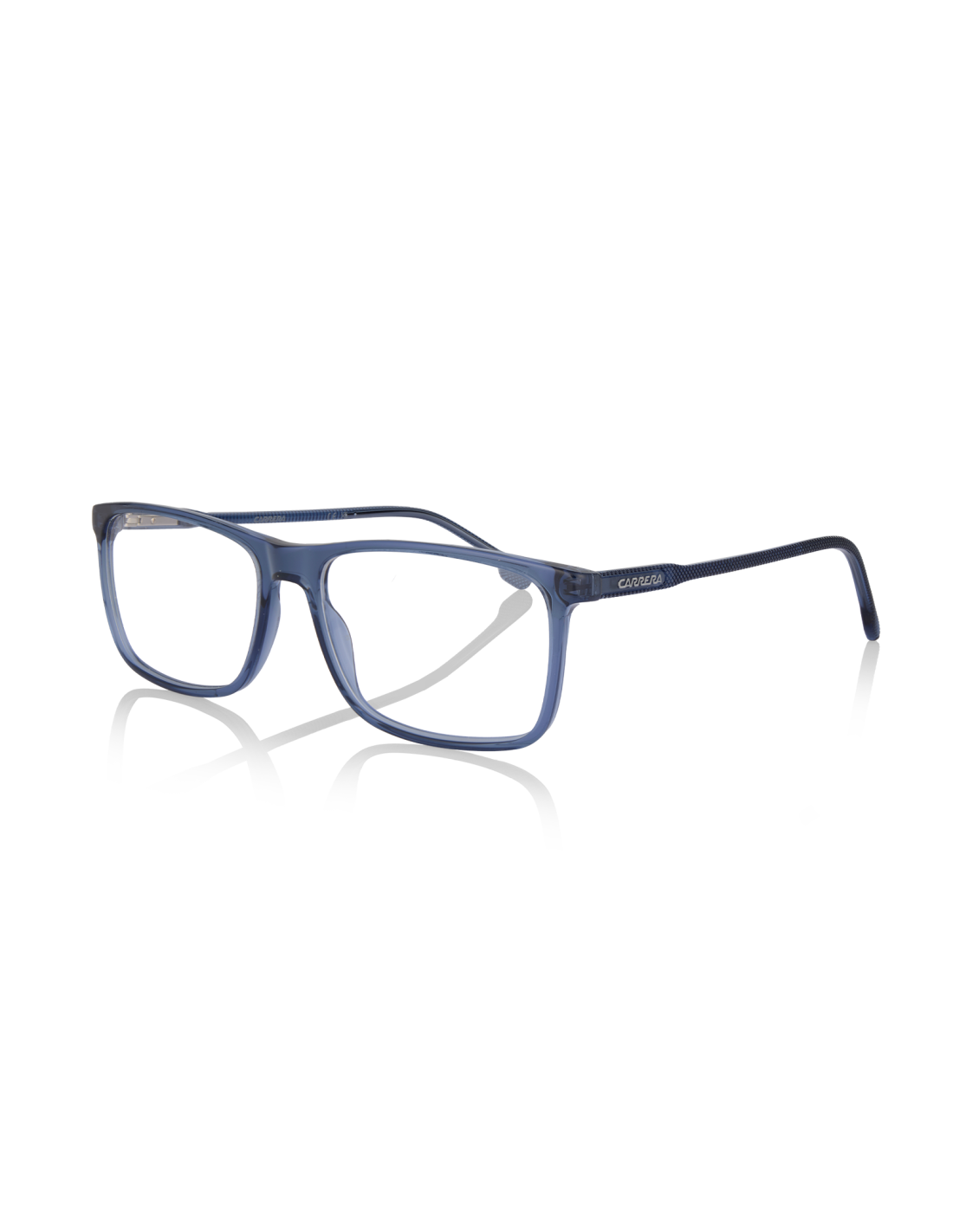 CARRERA 225