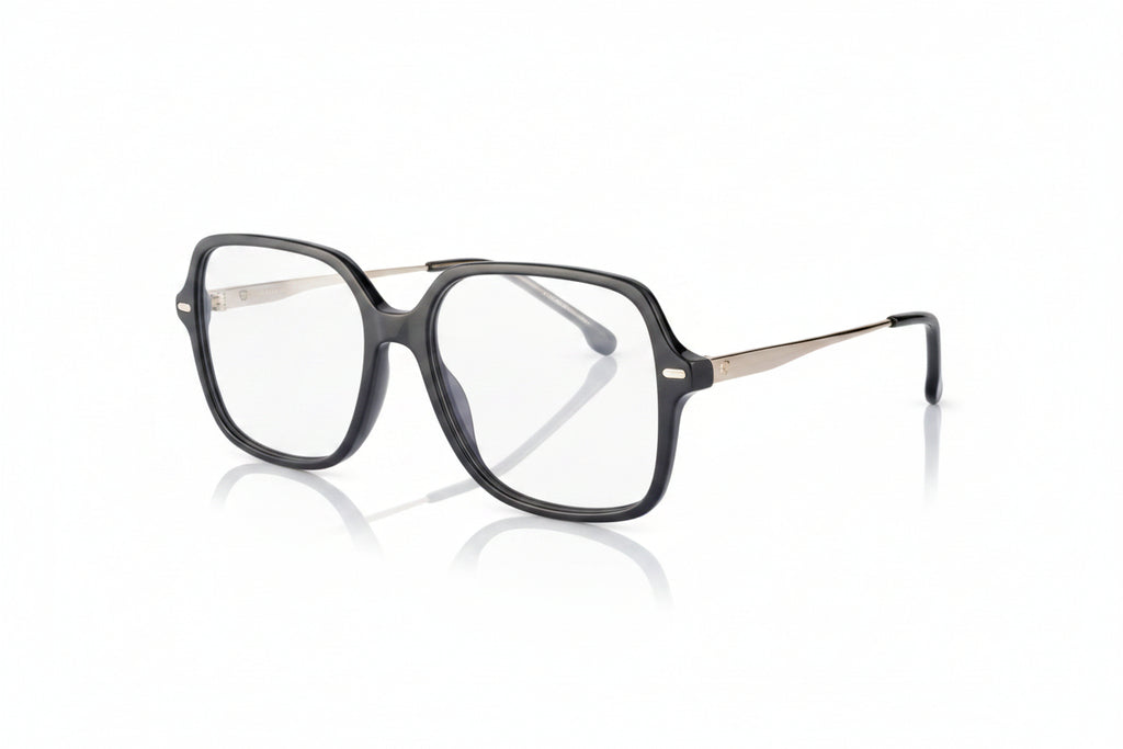 CARRERA 3038