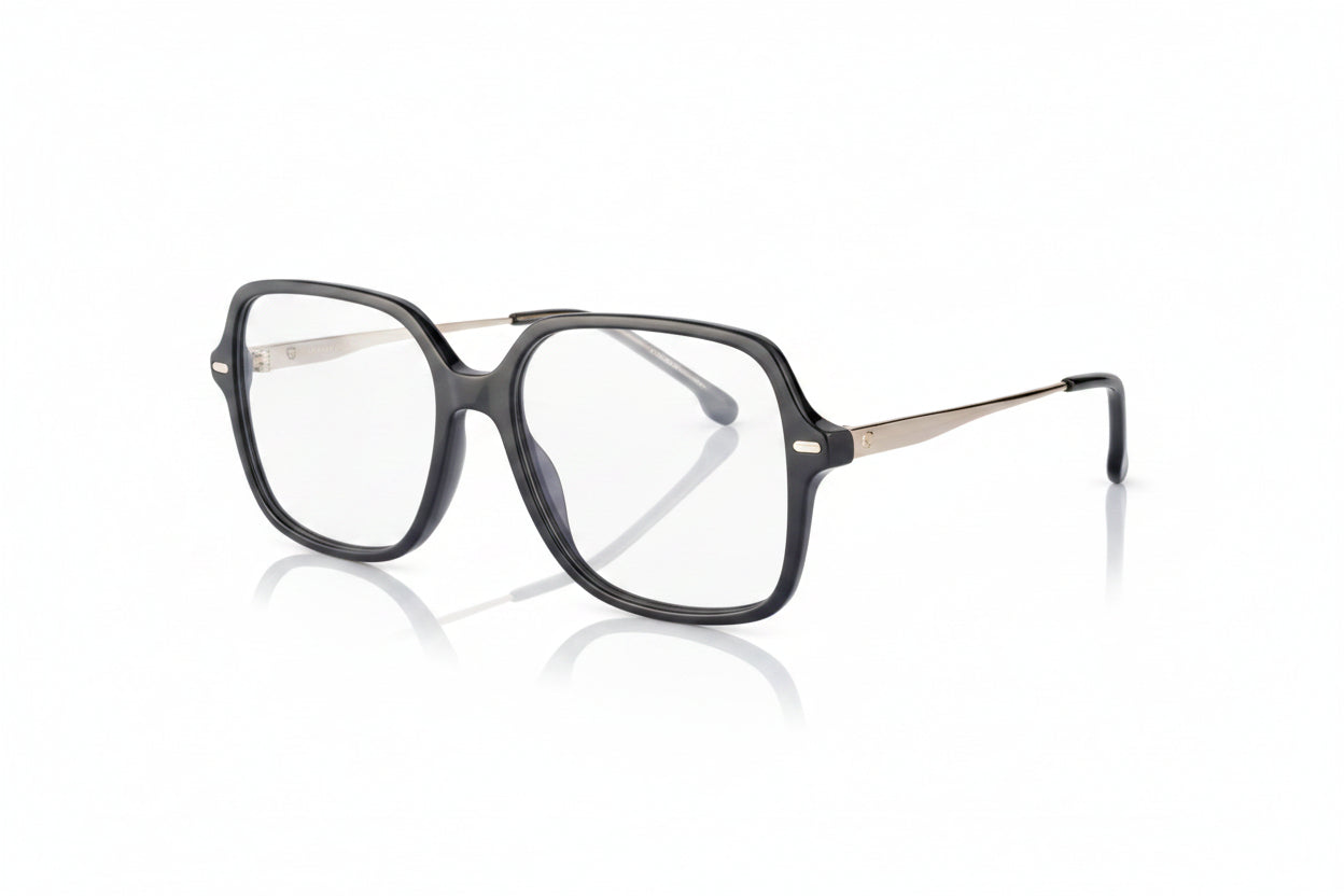 CARRERA 3038