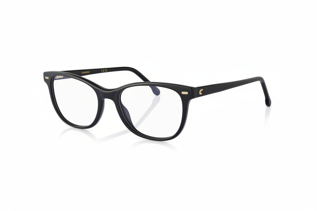 CARRERA 3074