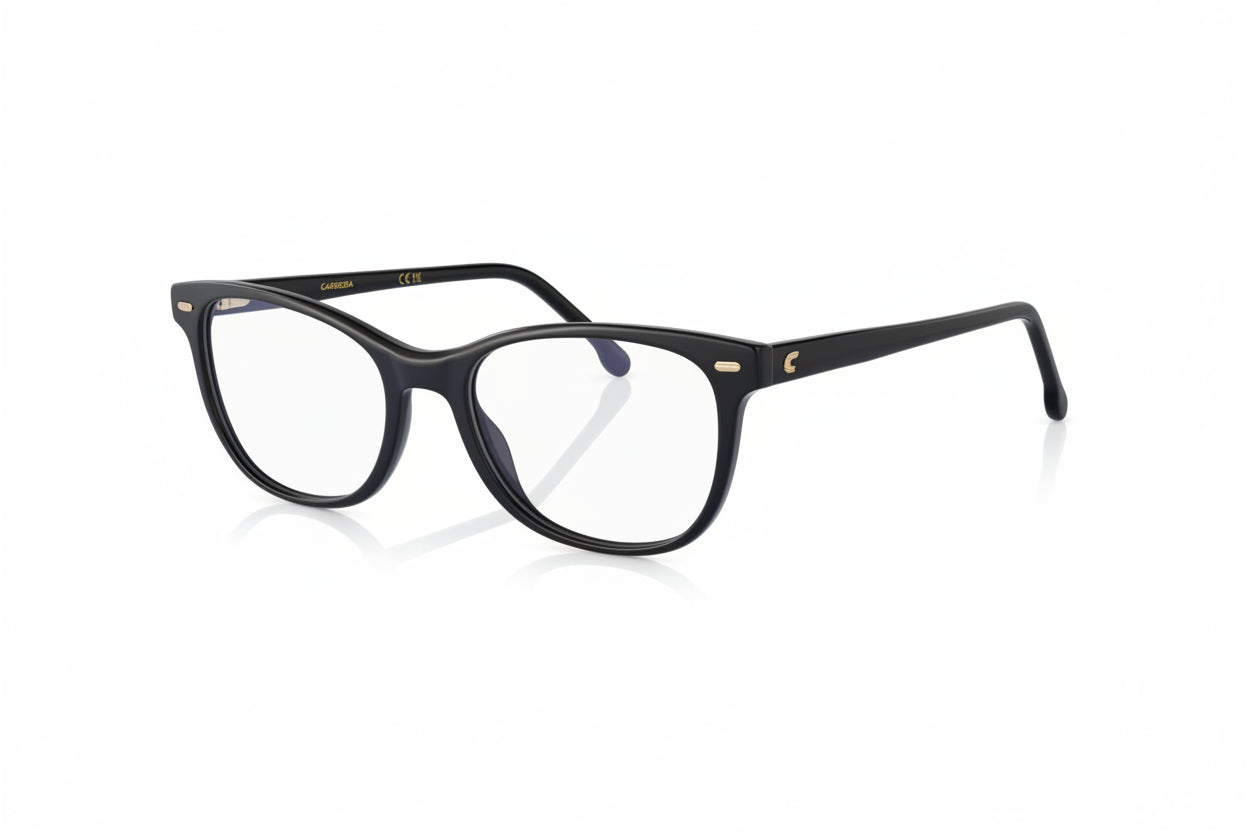 CARRERA 3074