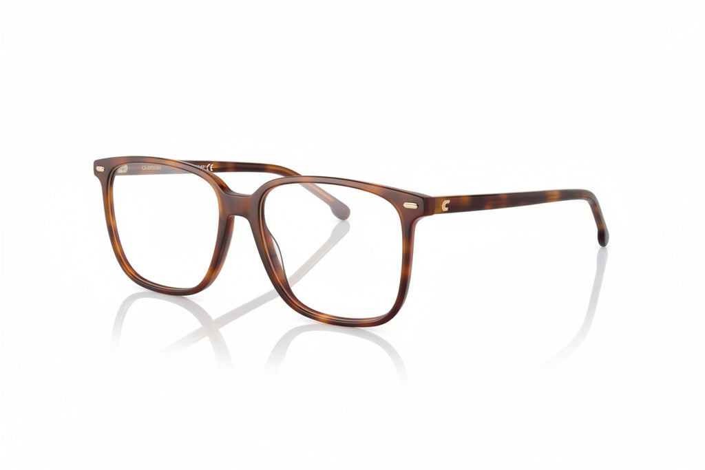 CARRERA 3090