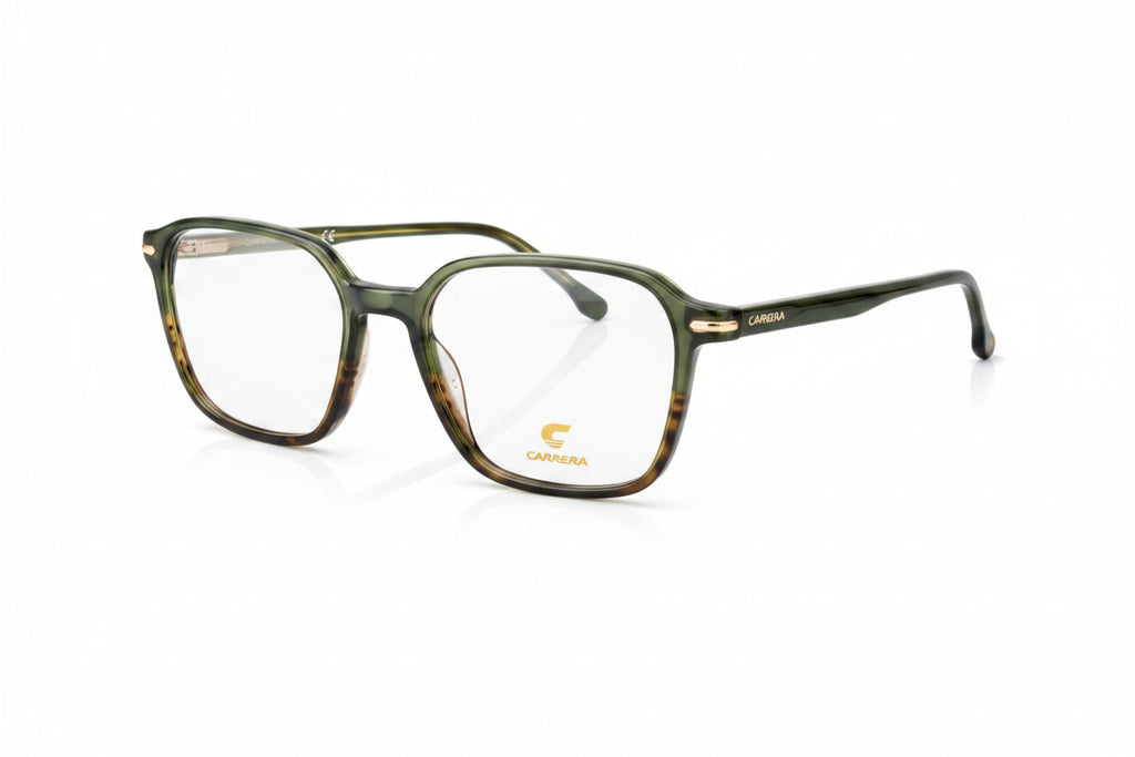 CARRERA 3271