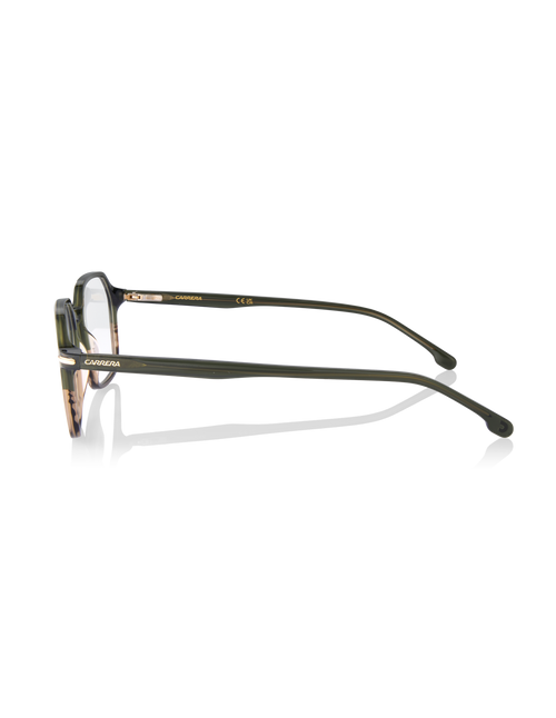 CARRERA 3271