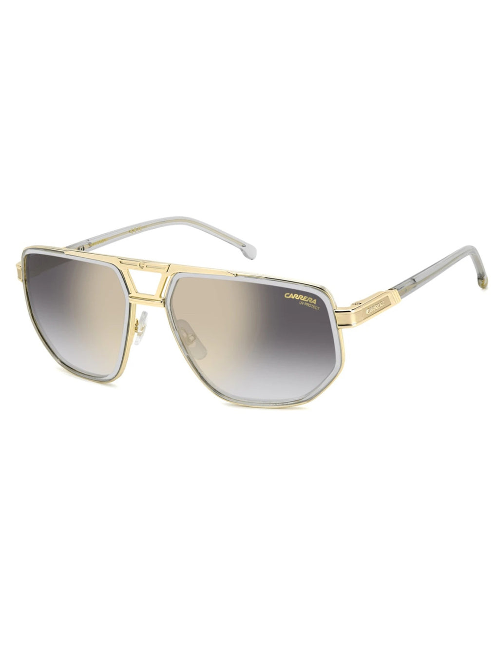 Carrera 1072/S