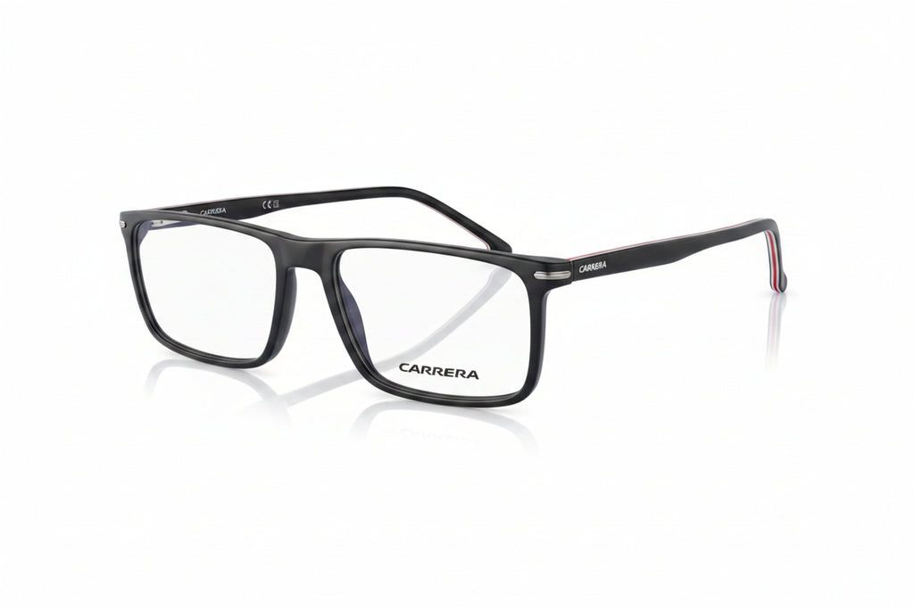 CARRERA 347