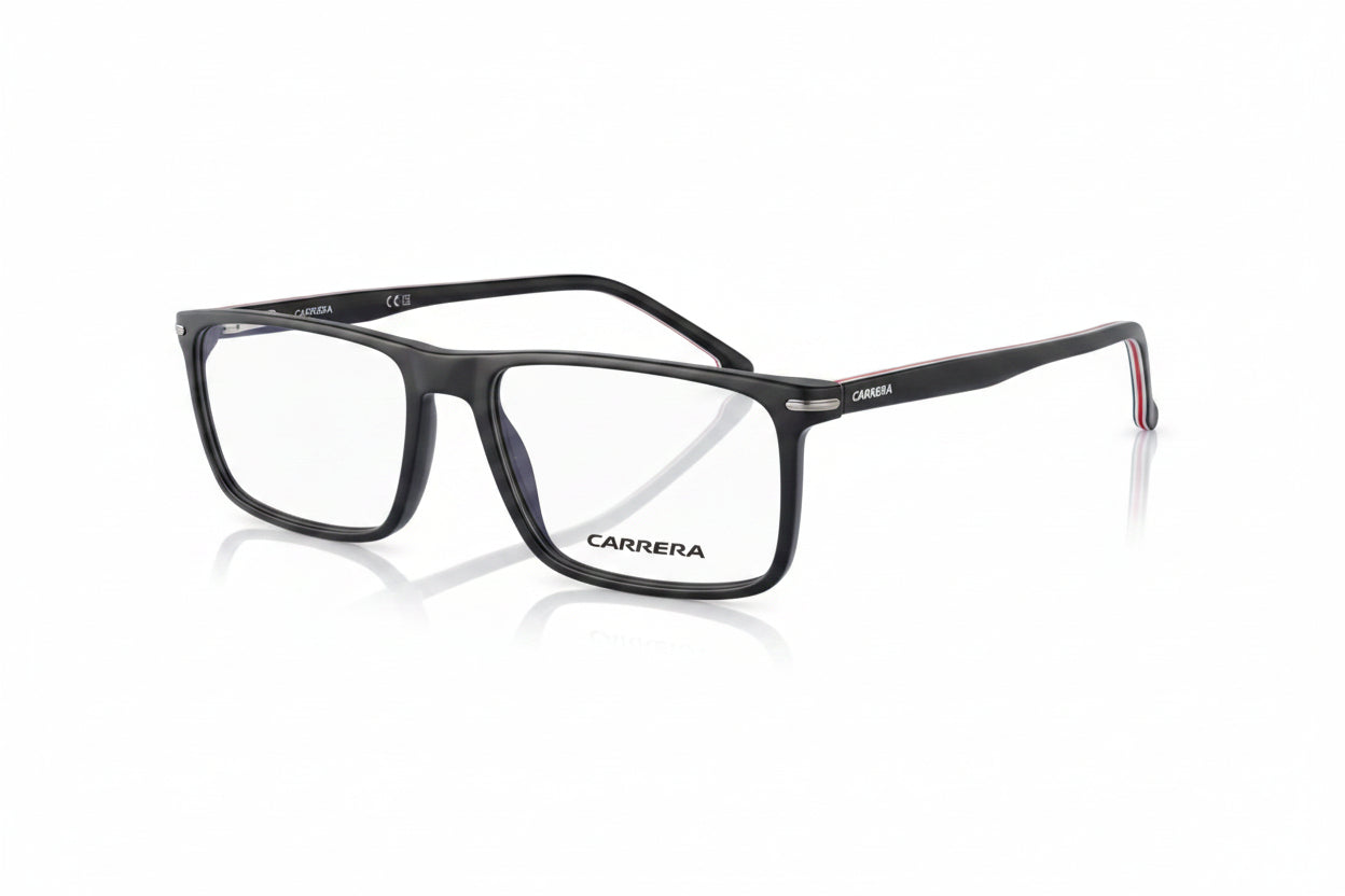 CARRERA 347