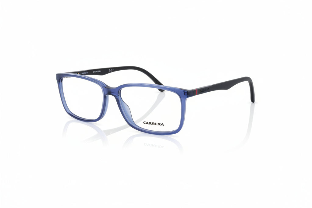 CARRERA 8856