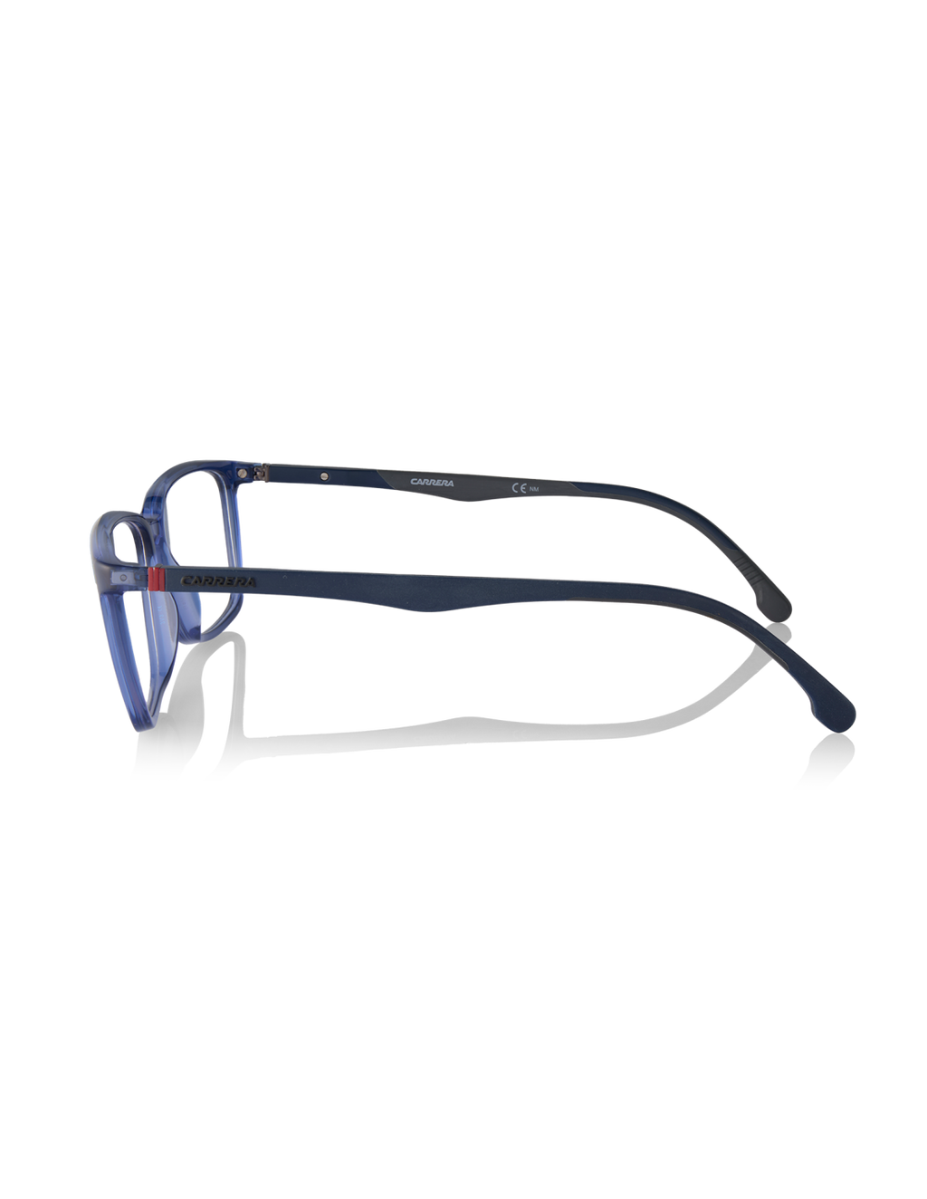 CARRERA 8856